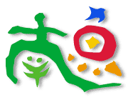 �싛�X�|�[�c�p���_�C�X�@���S�}�[�N