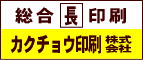 �J�N�`���E����@�������
