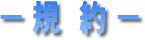 �K��
