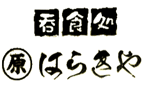 �͂炫��