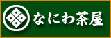 �Ȃɂ풃��