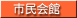 �싛���s����ق�