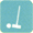 �Q�[�g�{�[��