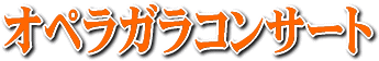 IyKRT[g