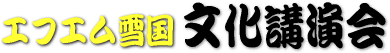 GtGፑ u