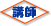 �u�t
