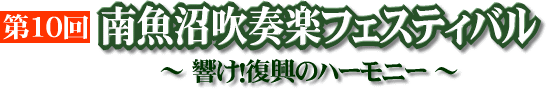 X 싛tytFXeBo