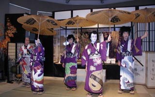 ���g�ܐl�O