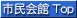�s�����Top