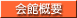 sيTv