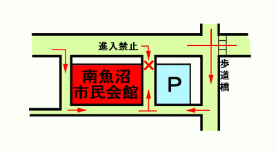 詳細図