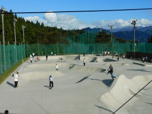 DSCN4110