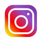 instagram-logo-4f6bdffe496c4a404162e621825ac1faed2ab21a4423ae115b0d6bb6dcb533a4