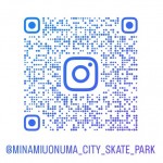 spqrcode