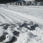 RIMG5675