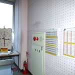 P1020379