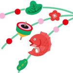 s512_newyear_c94_0