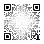 R7qrcode_www.6bun.jp