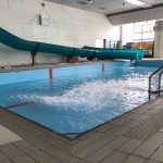IMG_0677