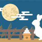 s512_moon_a23_1