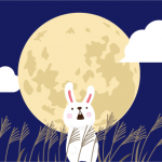 s512_moon_a17_3