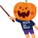 _e_halloween_a111_s512_halloween_a111_10