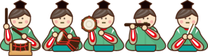 _e_hina_sec15_s512_hina_sec15_2