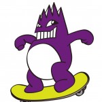 skatebo2