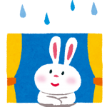 usagi
