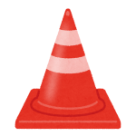 sankaku_road_cone