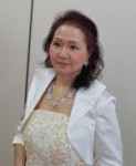 鈴木規子