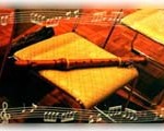 Recorder