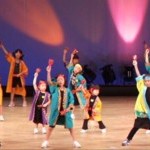 yosakoi-6.10