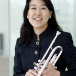 fujii