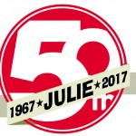 50thマーク jpeg