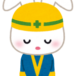 ojigi_animal_usagi
