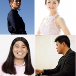 koryu