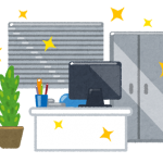 room_office_clean