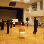 engeki2