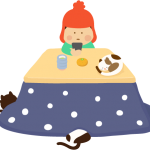 s512_winter_a26_11