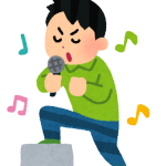 karaoke_nessyou