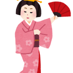 nihon_buyou