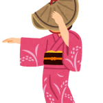 omatsuri_kazenobon_woman