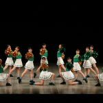 6dance