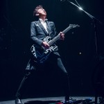 hotei