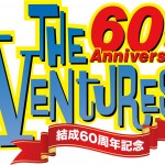 V2019ロゴ