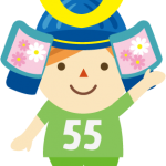 s512_kidsday_a15_2