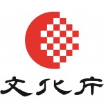 bunka