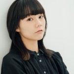 画像1 - コピー