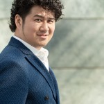 笛田博昭